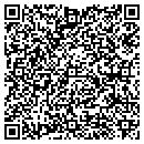 QR code with Charbonnet John D contacts