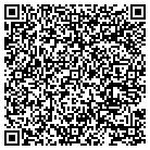 QR code with Charles Quinlan's Sons Rl Est contacts