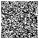 QR code with Chris Trunk /Rl Est contacts