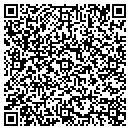 QR code with Clyde Cutrer Land CO contacts