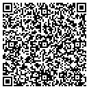 QR code with Colonial Title CO contacts