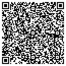 QR code with Cottingham Annie contacts