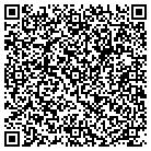 QR code with Crescent Appraisal Group contacts