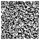 QR code with Derbes Jr Charles J contacts