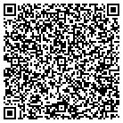 QR code with Designx Properties contacts