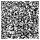 QR code with Devia Sandra contacts