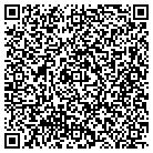 QR code with Dillon-Miller Real Estate & Investors LLC contacts