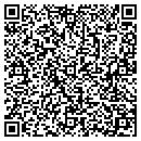 QR code with Doyel Carol contacts