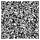 QR code with Early Korte Amy contacts