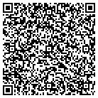 QR code with Elite Southern Realty, LLC contacts