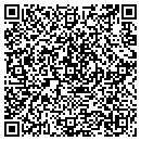 QR code with Emirau Partners Lp contacts
