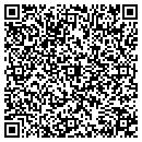 QR code with Equity Office contacts