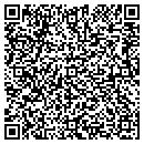 QR code with Ethan Allen contacts