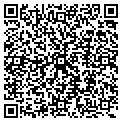 QR code with Exit Realty contacts