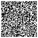 QR code with Exit Realty Louisiana contacts