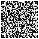 QR code with Farabaugh Joan contacts