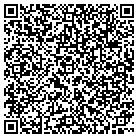 QR code with First Lake Properties Registry contacts