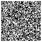 QR code with For Sale By Owner Magazine & Store contacts