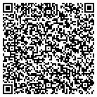 QR code with Four Evils Property LLC contacts
