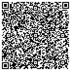 QR code with Gertrude Macaluso Helwich Family LLC contacts