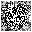 QR code with Gilbert Harvey contacts