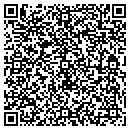 QR code with Gordon Douglas contacts