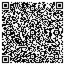 QR code with Guillory Yen contacts