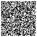 QR code with Gurtler Mortan contacts