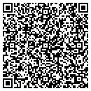 QR code with Herrmann Whitney contacts
