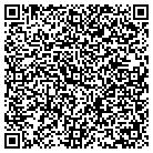 QR code with High Performance Properties contacts