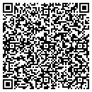 QR code with High Performance Properties contacts