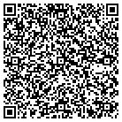 QR code with Household Real Estate contacts