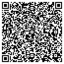 QR code with Jacobs Louise contacts