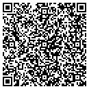 QR code with Keller Elizabeth contacts