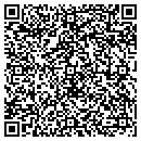 QR code with Kochera Sharon contacts