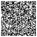 QR code with Kpk Metarie contacts