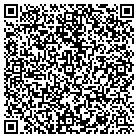 QR code with Latter & Blum East Jefferson contacts
