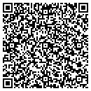 QR code with Lee Comeaux Realty contacts
