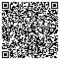 QR code with Lionel W Treadaway contacts