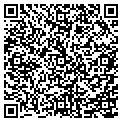 QR code with Lkk Properties LLC contacts