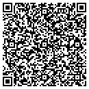 QR code with Lois Shofstahl contacts