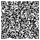QR code with Lombardo Peter contacts