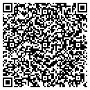 QR code with Loria Colleen contacts