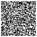 QR code with Marshall Kathy contacts