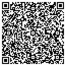 QR code with Matrix Realty contacts