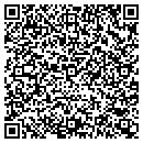 QR code with Go Fors & Helpers contacts
