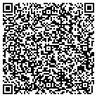 QR code with Micks Property One LLC contacts