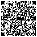 QR code with Naylon Joy contacts