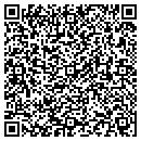 QR code with Noelie Inc contacts