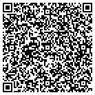 QR code with Normann F Barret Appraiser contacts